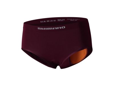Shimano VERTEX LINER women&amp;#39;s bottom pants