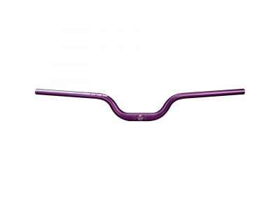 Spank Spoon 800 20R MTB riadítka Purple 