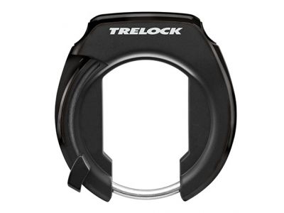 Trelock RS 351 /AZ/BALLOON zámek rámový