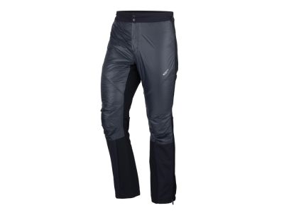 Northfinder CHOPEC pants, black