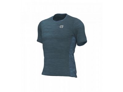 ALÉ OFF ROAD GRAVEL CRUISE jersey, blue