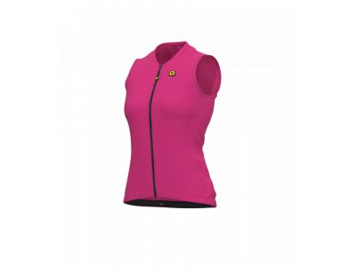 ALÉ SOLID women&amp;#39;s jersey, pink