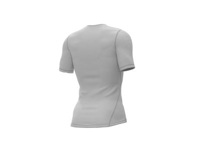ALÉ INTIMO VELO ACTIVE póló, fehér