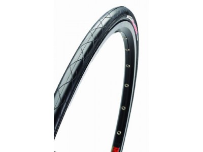 Maxxis Columbiere road tire kevlar 700x23C