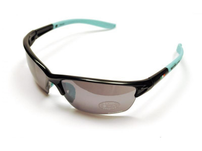 Bianchi Falco X glasses
