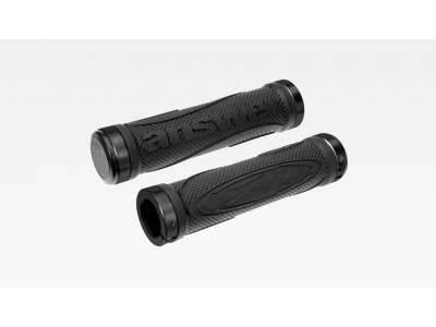 Answer Fall Line DH grips