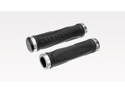 Answer Fall Line DH grips