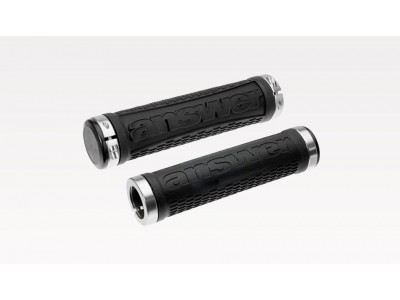 Answer Fall Line XC grips