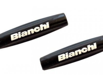 Bianchi Rahmenschutz