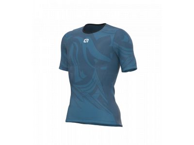 Alé INTIMO ETESIA men&amp;#39;s cycling functional layer