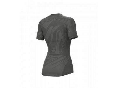 ALÉ INTIMO ETESIA women&#39;s cycling functional layer