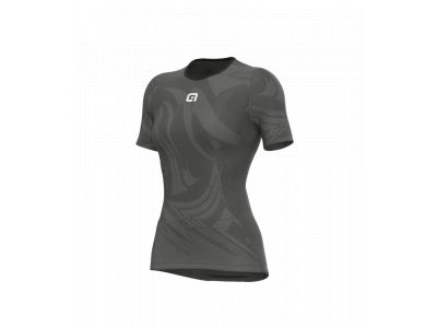 ALÉ INTIMO ETESIA women&amp;#39;s cycling functional layer
