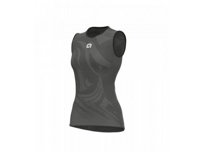 ALÉ INTIMO ETESIA women&#39;s cycling functional layer