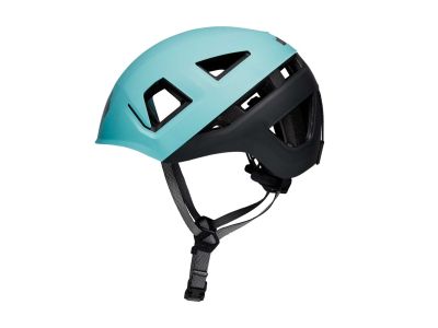 Black Diamond CAPITAN HELMET kask, patina/black