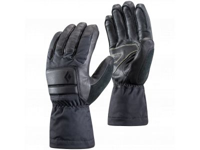 Black Diamond SPARK POWDER gloves