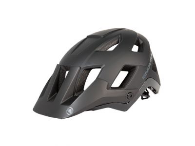 Endura Hummvee Plus prilba Black