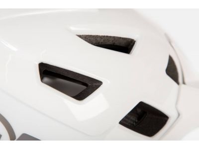 Endura Hummvee Plus MIPS Helm, Grau Camo