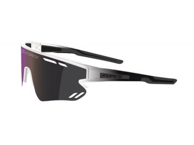 Force Specter glasses, black/purple