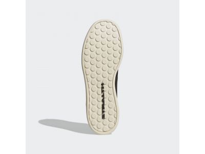 Pantofi pentru bărbați Five Ten Sleuth DLX Core Black/Carbon/Wonder White
