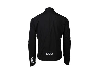 POC Pure-Lite Splash jacket, uranium black