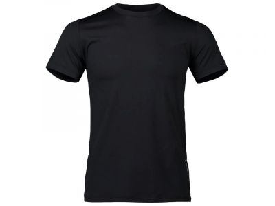 POC Reform Enduro Light shirt, XXL, Uranium Black