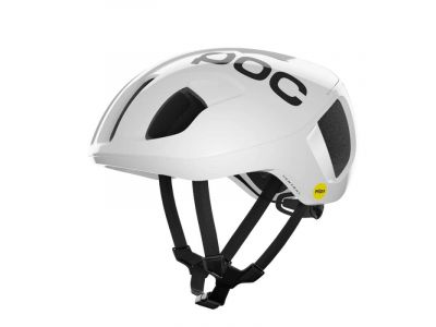 POC Ventral MIPS helmet, Hydrogen White