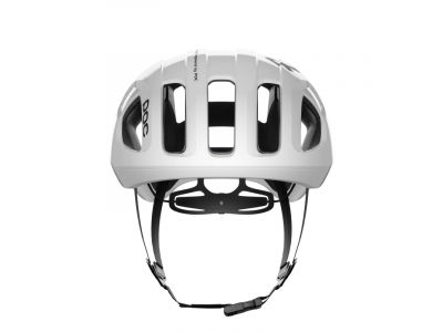 POC Ventral MIPS helmet, hydrogen white