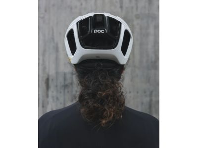 POC Ventral MIPS helmet, hydrogen white
