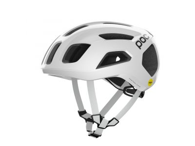 POC Ventral Air MIPS Helm, hydrogen white