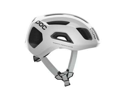 POC Ventral Air MIPS kask, Hydrogen White