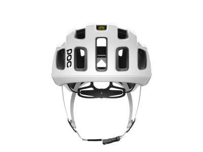 POC Ventral Air MIPS kask, Hydrogen White