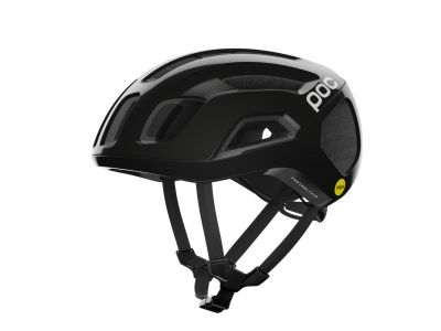 POC Ventral Air MIPS helmet, uranium black
