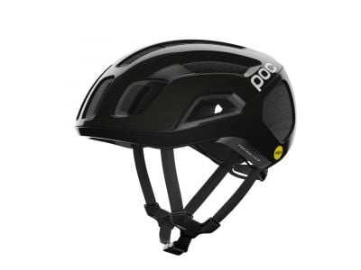 POC Ventral Air MIPS Helm, uranium black