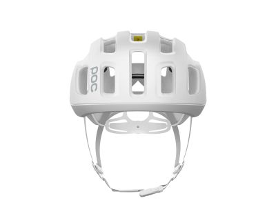 POC Ventral Air MIPS Helm, Hydrogen White Matt