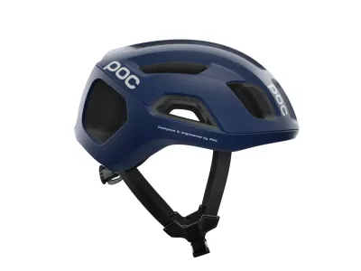 POC Ventral Air MIPS prilba, Lead Blue Matt