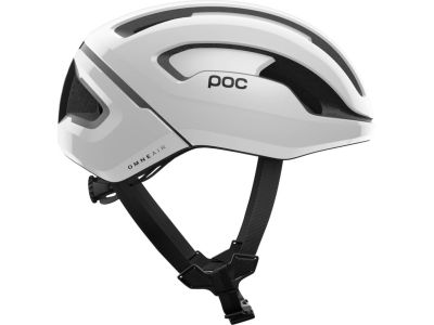 POC Omne Air MIPS helmet, Hydrogen White