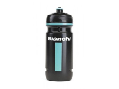 Bianchi Loli 600 ml fľaša
