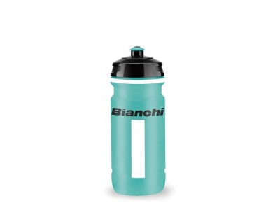Bianchi Loli 600 ml-es üveg