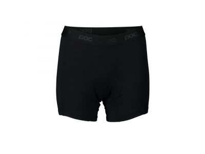 POC Re-cycle women&amp;#39;s shorts, uranium black