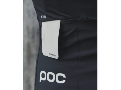 POC Ambient Thermal women&#39;s jersey, uranium black