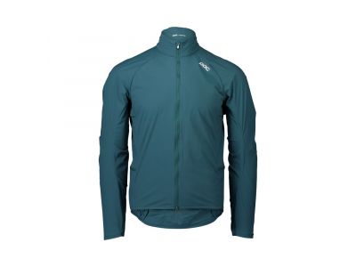 POC Pro Thermal jacket, dioptase blue