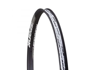 SPANK 350 29&amp;quot; MTB rim, 32 holes