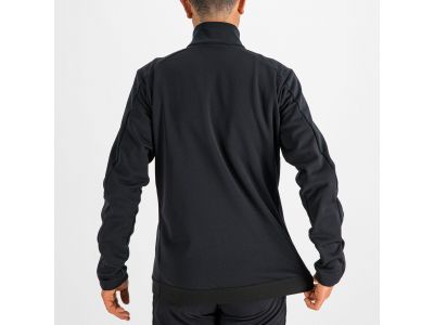 Sportful ENGADIN jacket, black