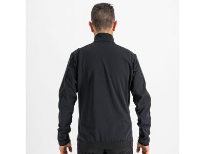 Sportful ENGADIN jacket, black