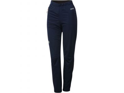 Sportful RYTHMO women&amp;#39;s pants Italian blue