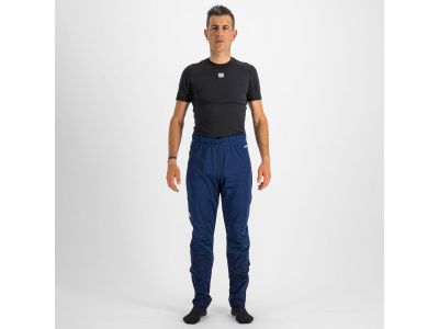 Sportful RYTHMO pants Italian blue