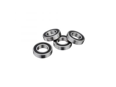 SPANK SPOON 135/150 bearings for rear hubs