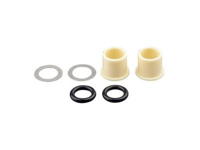 SPANK Spike/Oozy Bushing Kit set for pedals