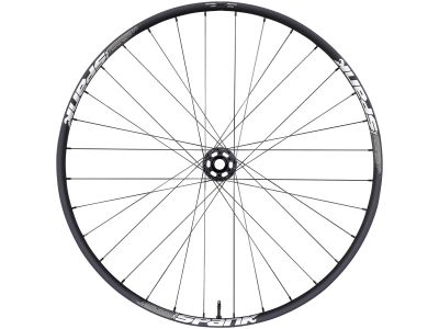 SPANK 350 27.5&amp;quot; front wheel, 32H, Boost, 15x110 mm
