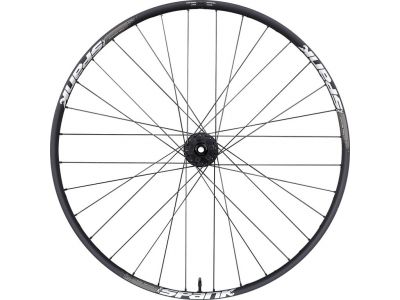SPANK SPIKE 33 29&amp;quot; front wheel, 32H, Boost, 15x110 mm
